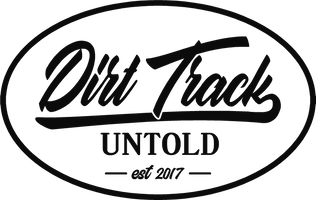 dirttrackuntold